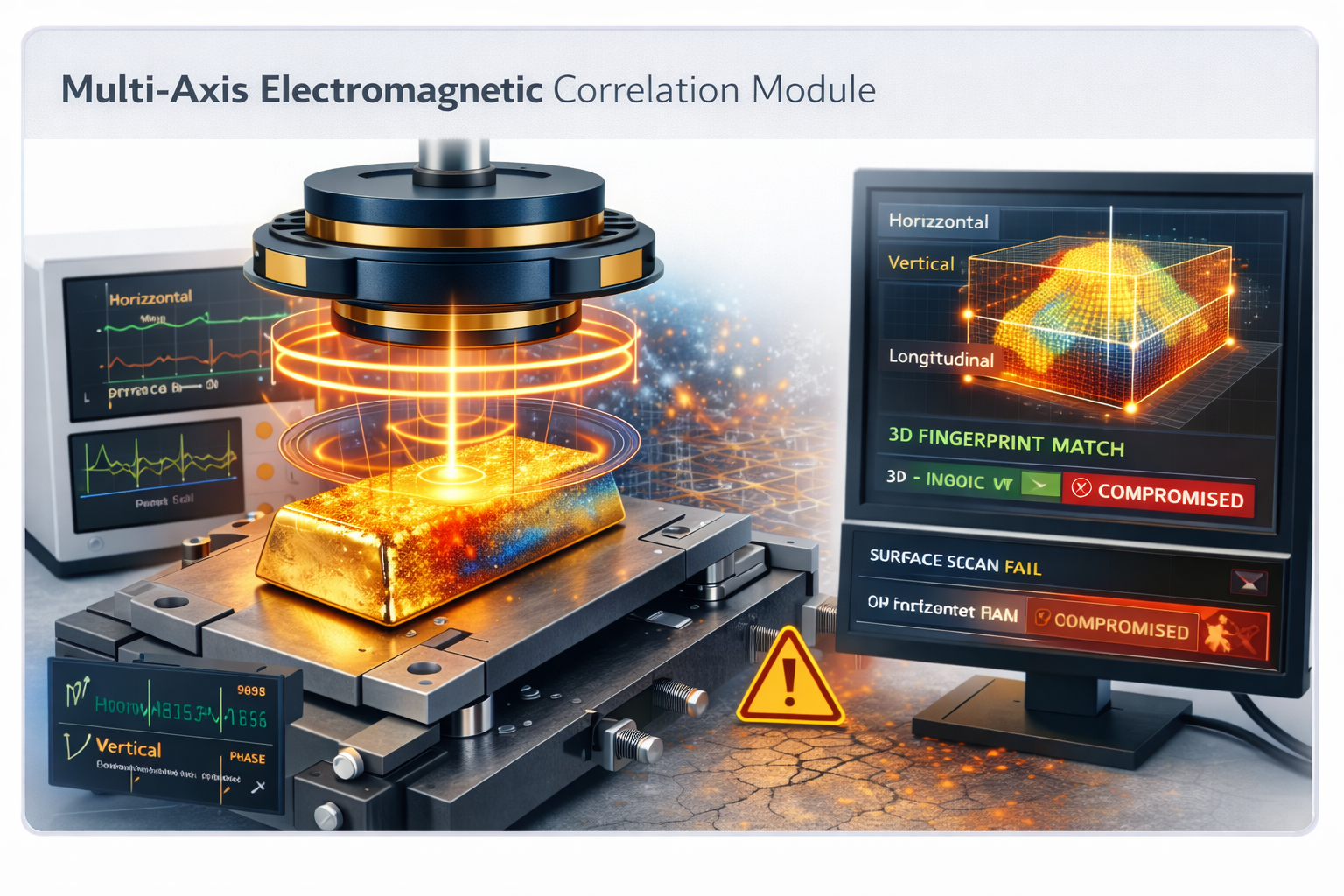 Element E